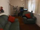 Location Appartement King's-lynn  Angleterre