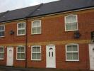 Location Appartement King's-lynn  Angleterre