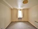 Location Appartement King's-lynn  Angleterre