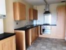 Location Appartement King's-lynn  Angleterre