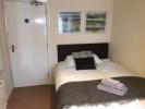 Location Appartement King's-lynn  Angleterre