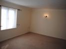 Location Appartement King's-lynn  Angleterre