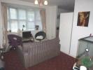 Location Appartement King's-lynn  Angleterre