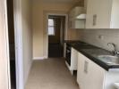 Location Appartement King's-lynn  Angleterre