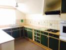 Location Appartement King's-lynn  Angleterre