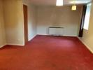 Location Appartement King's-lynn  Angleterre