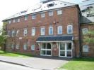 Location Appartement King's-lynn  Angleterre