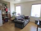 Location Appartement King's-lynn  Angleterre