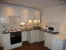 Location Appartement King's-lynn  Angleterre