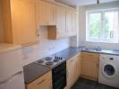 Vente Appartement Kings-langley  Angleterre