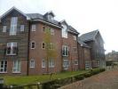 Vente Appartement Kings-langley  Angleterre