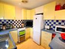 Location Appartement Kings-langley  Angleterre