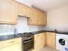 Location Appartement Kings-langley  Angleterre