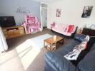 Location Appartement Kingston-upon-thames  Angleterre