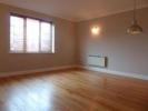 Location Appartement Kingston-upon-thames  Angleterre