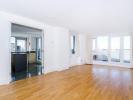 Location Appartement Kingston-upon-thames  Angleterre