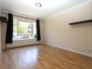 Location Appartement Kingston-upon-thames  Angleterre