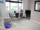 Location Appartement Kingston-upon-thames  Angleterre