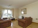 Location Appartement Kingston-upon-thames  Angleterre