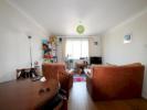 Location Appartement Kingston-upon-thames  Angleterre