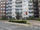 Location Appartement Kingston-upon-thames  Angleterre