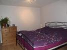 Location Appartement Kingston-upon-thames  Angleterre