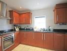 Location Appartement Kingston-upon-thames  Angleterre