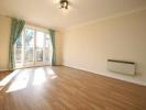 Location Appartement Kingston-upon-thames  Angleterre