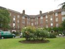 Location Appartement Kingston-upon-thames  Angleterre