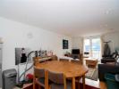 Location Appartement Kingston-upon-thames  Angleterre