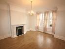 Location Appartement Kingston-upon-thames  Angleterre