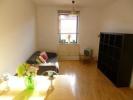 Location Appartement Kingston-upon-thames  Angleterre