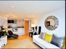 Location Appartement Kingston-upon-thames  Angleterre