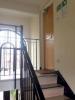 Location Appartement Kingston-upon-thames  Angleterre