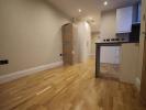 Location Appartement Kingston-upon-thames  Angleterre