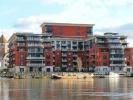 Location Appartement Kingston-upon-thames  Angleterre