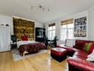 Location Appartement Kingston-upon-thames  Angleterre