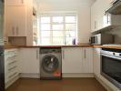 Location Appartement Kingston-upon-thames  Angleterre