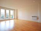 Location Appartement Kingston-upon-thames  Angleterre