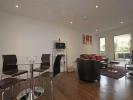 Location Appartement Kingston-upon-thames  Angleterre