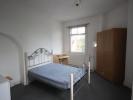 Location Appartement Kingston-upon-thames  Angleterre