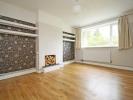 Location Appartement Kingston-upon-thames  Angleterre