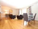 Location Appartement Kingston-upon-thames  Angleterre