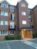 Location Appartement Kingston-upon-thames  Angleterre