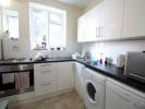 Location Appartement Kingston-upon-thames  Angleterre