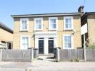 Location Appartement Kingston-upon-thames  Angleterre