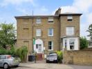 Location Appartement Kingston-upon-thames  Angleterre