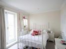 Location Appartement Kingston-upon-thames  Angleterre