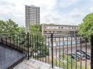 Vente Appartement Kingston-upon-thames  Angleterre