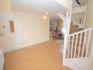 Location Appartement Kingston-upon-thames  Angleterre